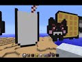 A little break from my Pokemon creations, I decided to make everyone's favorite toaster pastry feline Nyan Cat and his arch rival Tac Nayn!! Let me know if you like these videos, or just tell me what you'd like to see me make next!