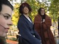 CwcCosplay does Hikaricon 08 - Dag 2 del 2