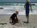 videos de capetown 2006 part3