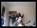 Diiiwaaali *-* Video novo *-*