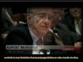 videos de control de los medios