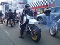 GT750-special at Zolder, 2007