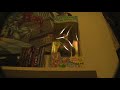 RandomVideo RandomVideo