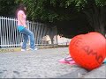 canales:FaSzToO:PLATASODiiÂmantë:sztephy93