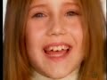 Chiquititas Brasil - Lu Lucita Chiquititas Brasil - Lu Lucita