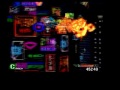Substance TV: Video game review - Epsiode 1