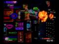Substance TV 1: Video game review