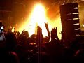 Goo Goo Dolls - Iris (Live!)