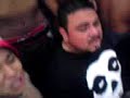 chivas vs chemo