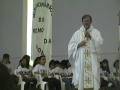 videos de 1° Eucaristia de Ana Cristina D. -Parte1