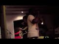Video of Shadz