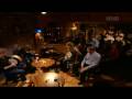 Morga - James McMahon's Favorite, Gold Ring, Orphan