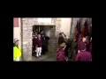 The Virginia Tech Hokies Football Video