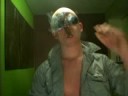 cigar