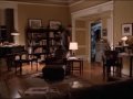 House/Cameron - Love Will Come Through