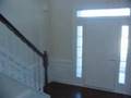 Pulte Ambrose Inventory at Skybrook