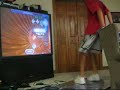iamchris4life-myfavoritegame iamchris4life-myfavoritegame
