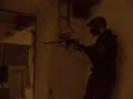 Indoor Paintball in Prague