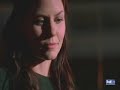 crazy for this girl.  house and cameron.
