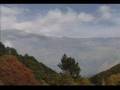 �skilip End�stri Meslek Lisesi Foto�raf Kul�b�