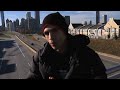 Broken Laces Promo