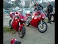 748s 1000z 750z r6
