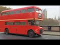 national-treasure-2-book-of-secrets-filming-in-london.html