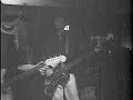 Satan's Pilgrims: Music To Watch Girls Go By