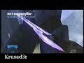 Halo2 Best Of You