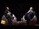 Rencontre avec Jean-Michel Ribes (1/3)