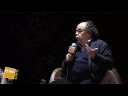 Rencontre avec Jean-Michel Ribes (1/3)