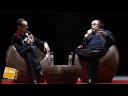 Rencontre avec Jean-Michel Ribes (1/3)