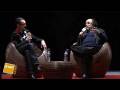 videos de Rencontre avec Jean-Michel Ribes (1/3)