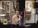 V�deo Fight Night Round 3 Movie
