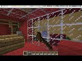 WorldEdit Tutorial from Alex Grade 5 - YouTube