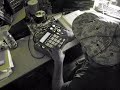 mpc 1000 freestyle beat 6