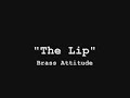 album: brass attitude