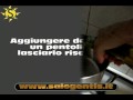La paparotta
