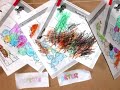 Projeto Boa Esperan�a