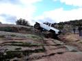 videos de Symon623 on some rocks4
