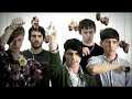 Foals - Cassius (music video)