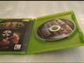 Star Wars Knights of the Old Republic II Sith Lords