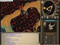 tzhaar guide