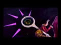 .hack//G.U.動画