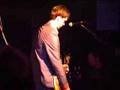 Clem Snide - Beautiful