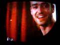 alpha dog