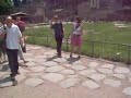 roman mexicans.AVI