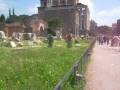 videos de roman mexicans.AVI