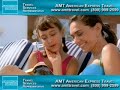 Princess Cruises Around the World Princess Cruises Around the World