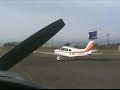 Sobrevuelo Valpara�so Vi�a del Mar Concon (Parte 1)